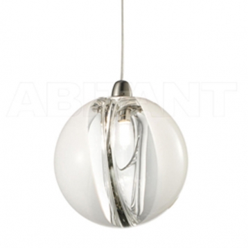 Der Rote Punkt - famos einrichten | Möbelhaus in Karlsruhe